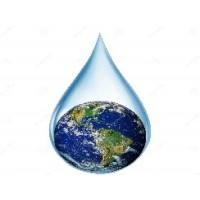 CleanCold Technologies