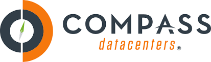 Compass Data Centers