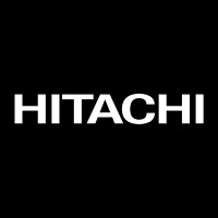 hitachi_high_tech_america_inc_logo