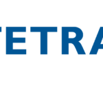 Tetra Tech