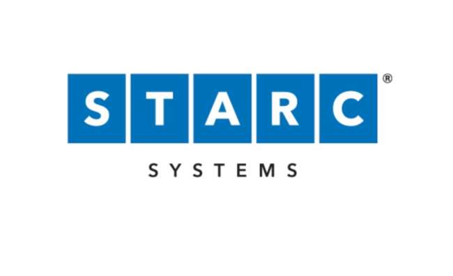 8.-Starc-content