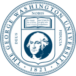 The George Washington University