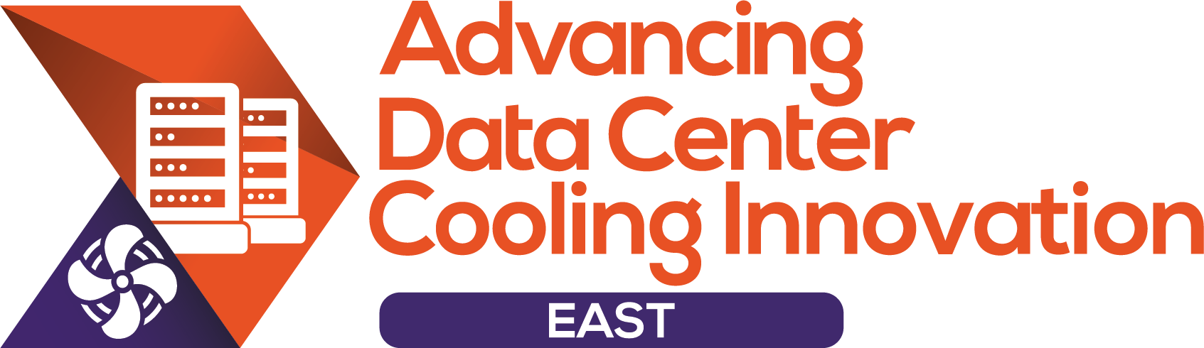 Advancing-Data-Center-Cooling-Innovation-EAST-COL.png