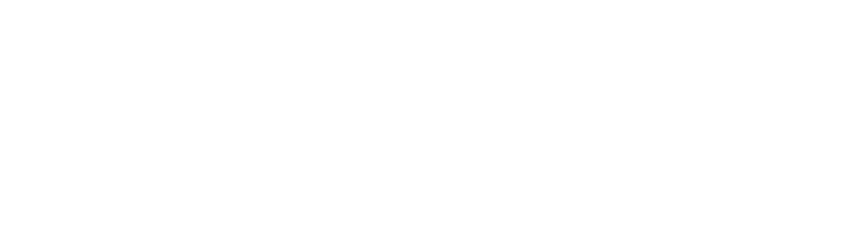 Advancing-Data-Center-Cooling-Innovation-EAST-WO.png
