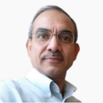 Ashim Sanyal