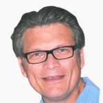 Bill Kosik