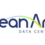 CleanArc Data Centers