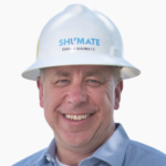Daren Shumate