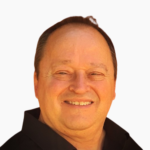 Duane Warren