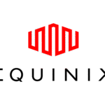 Equinix