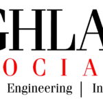 Highland Associates
