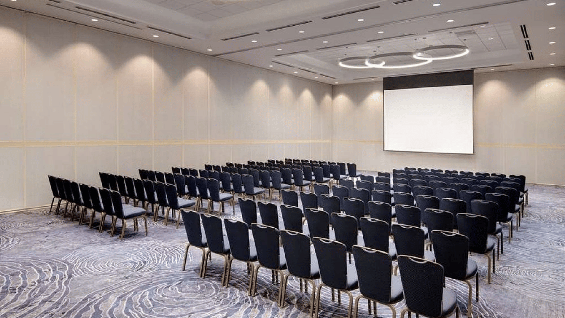 Hyatt Regency Dulles (3)