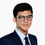 Kushal Pandit