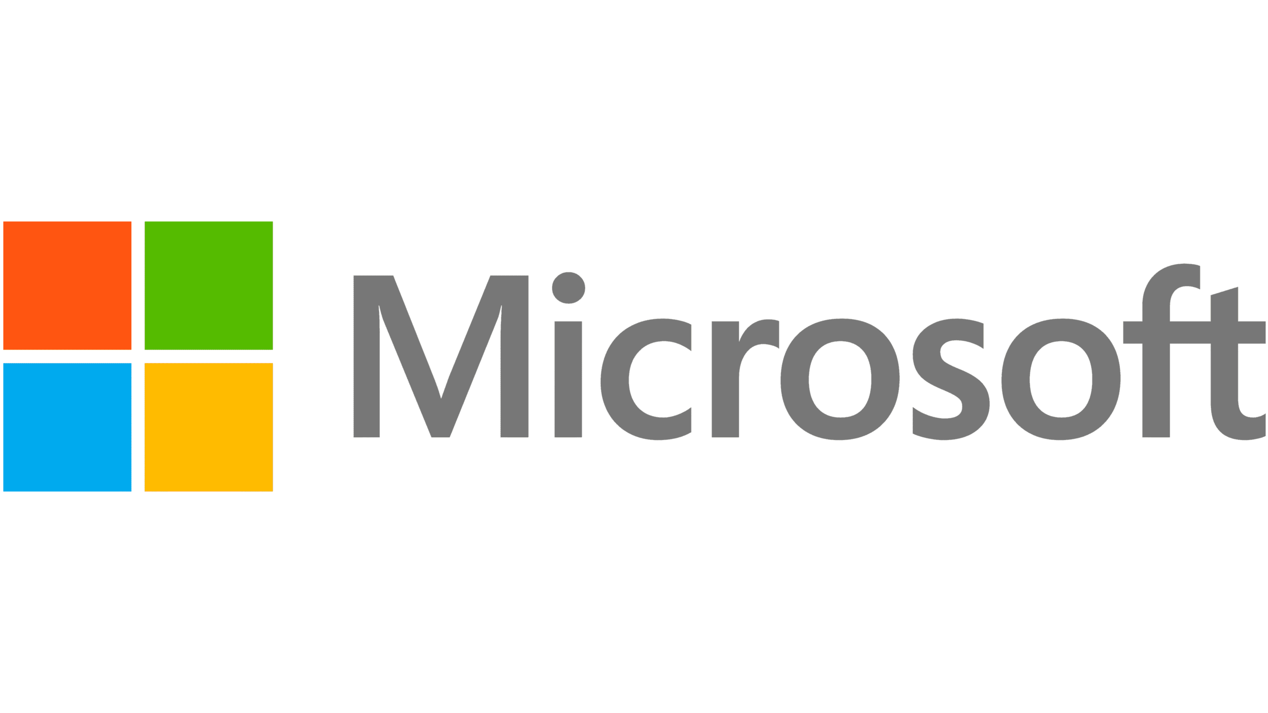 Microsoft-Logo (1)