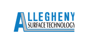 Allegheny Surface Technology