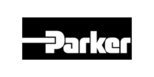 Parker Hannifin