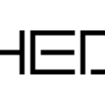 HED