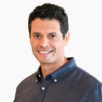 Oscar Gross