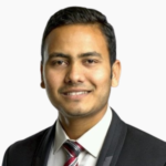 Rajat Bhagat