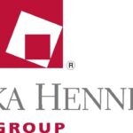 Syska Hennessy Group