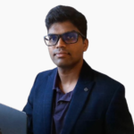 Sahil Deshpande