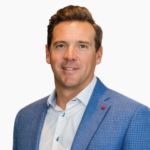 Scott Rahn