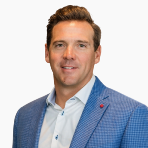 Scott Rahn - Speaker