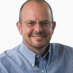 Stephen Spinazzola