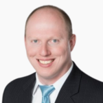 Todd Czworniak