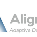 Aligned Data Centers