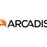 Arcadis