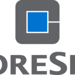 CoreSite 