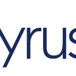 CyrusOne