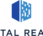 Digital Realty