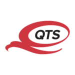 QTS Realty Trust