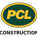 PCL Construction