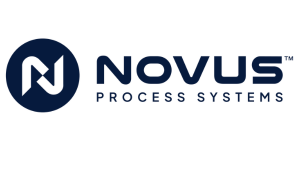 Novus logo