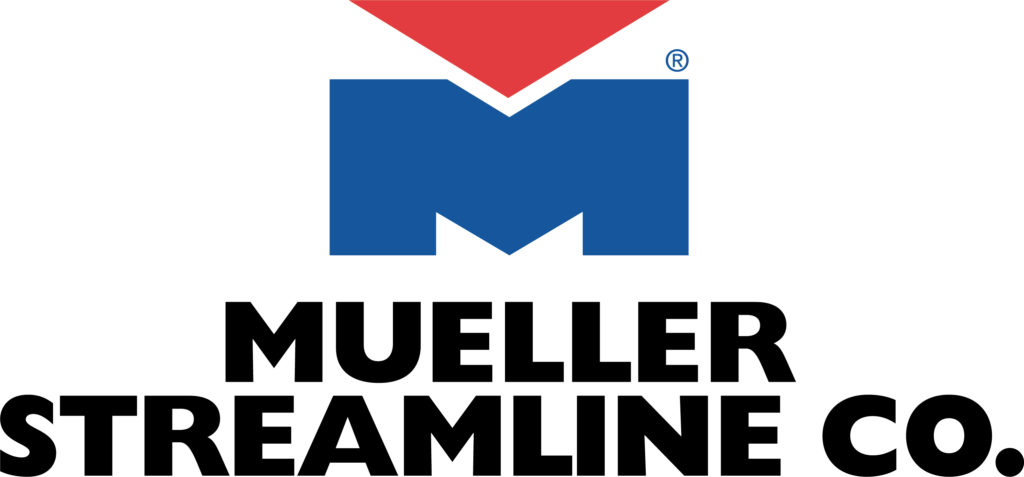 Mueller-Streamline - Advancing Data Center Cooling Innovation East