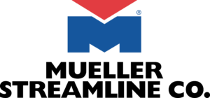 Mueller-Streamline - Advancing Data Center Cooling Innovation East