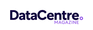 Data Center Magazine