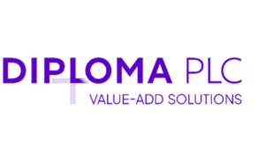 Diploma PLC