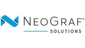 Neograf Solutions