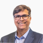 Rajan Battish