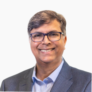 Rajan