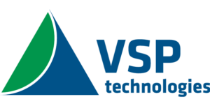 VSP