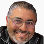 Adan Cano