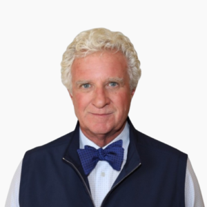 people website