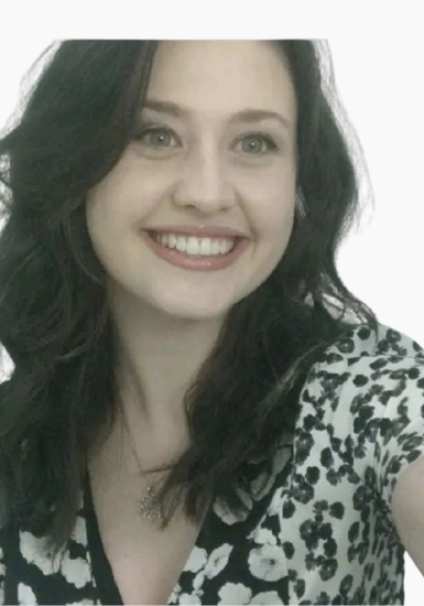 Bronwen Moses - Contact Us