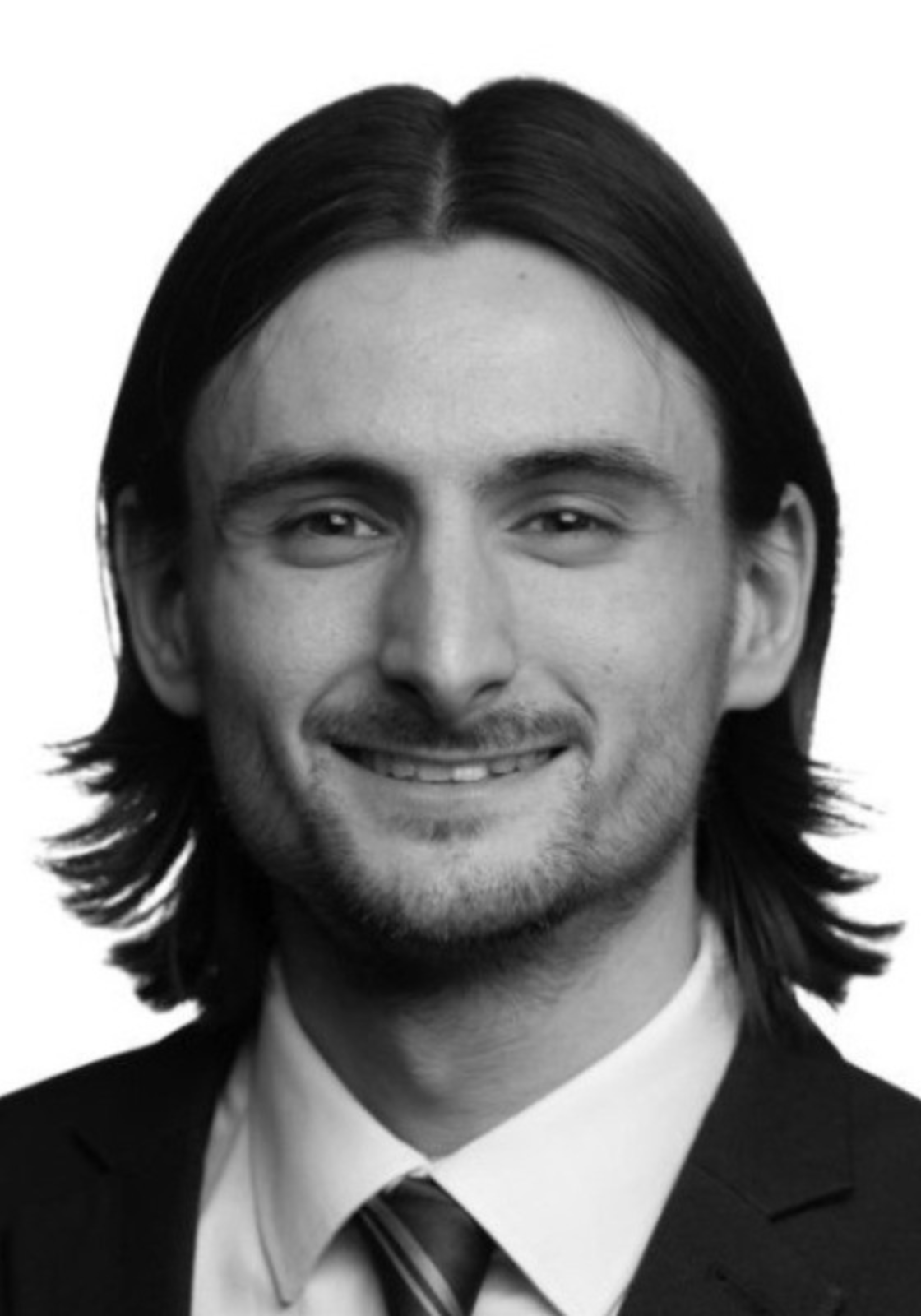Paul Slater - Data Center Cooling Innovation East